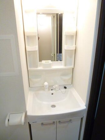 ヴェルステージ西川口3の物件内観写真